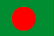 A national flag